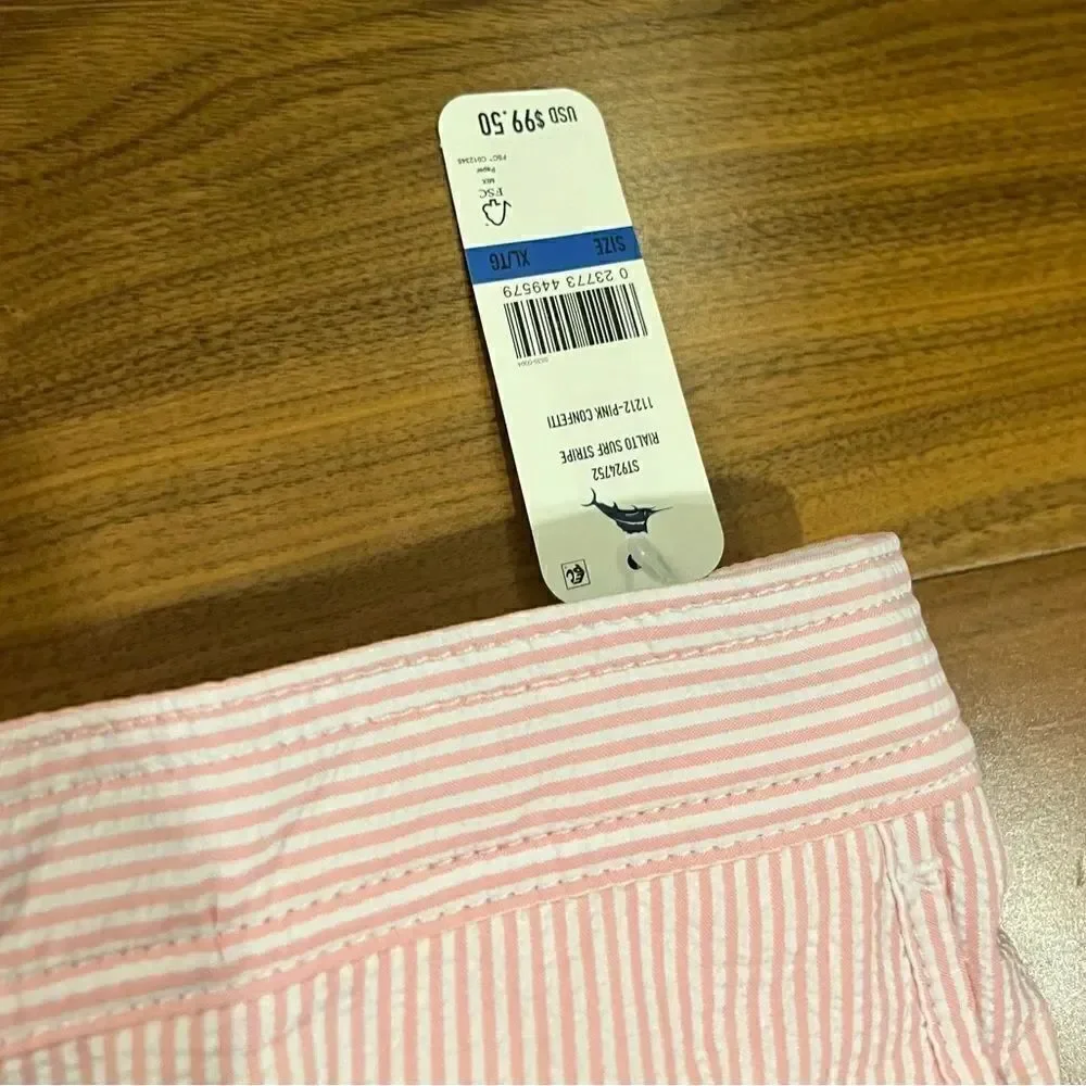 Tommy Bahama tommy bahama